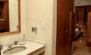 SE VENDE CASA EN CONDOMINIO EN AMPLIACION MIGUEL HIDALGO.