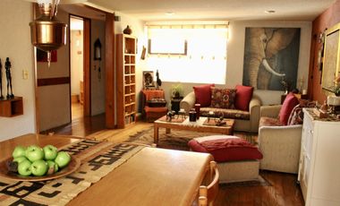 SE VENDE CASA EN CONDOMINIO EN AMPLIACION MIGUEL HIDALGO.