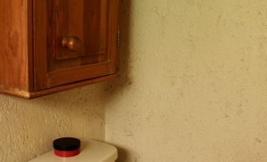 SE VENDE CASA EN CONDOMINIO EN AMPLIACION MIGUEL HIDALGO.