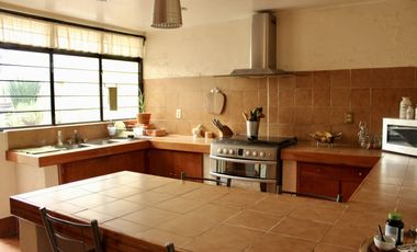 SE VENDE CASA EN CONDOMINIO EN AMPLIACION MIGUEL HIDALGO.