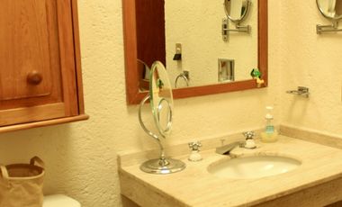 SE VENDE CASA EN CONDOMINIO EN AMPLIACION MIGUEL HIDALGO.