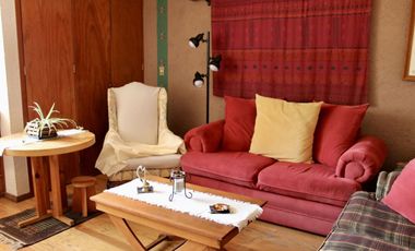 SE VENDE CASA EN CONDOMINIO EN AMPLIACION MIGUEL HIDALGO.