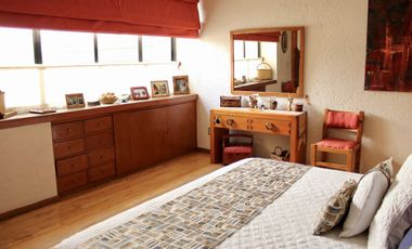 SE VENDE CASA EN CONDOMINIO EN AMPLIACION MIGUEL HIDALGO.