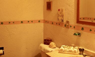 SE VENDE CASA EN CONDOMINIO EN AMPLIACION MIGUEL HIDALGO.