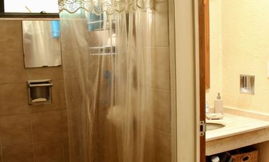 SE VENDE CASA EN CONDOMINIO EN AMPLIACION MIGUEL HIDALGO.