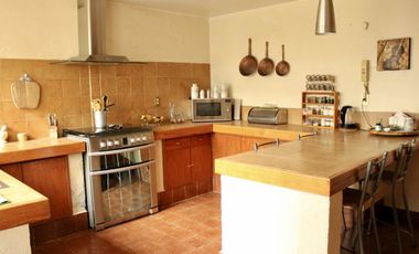 SE VENDE CASA EN CONDOMINIO EN AMPLIACION MIGUEL HIDALGO.