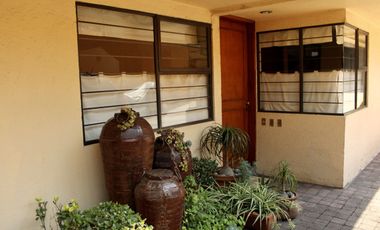 SE VENDE CASA EN CONDOMINIO EN AMPLIACION MIGUEL HIDALGO.