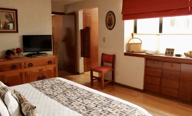 SE VENDE CASA EN CONDOMINIO EN AMPLIACION MIGUEL HIDALGO.