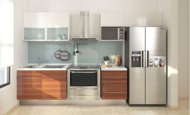 PREVENTA DE CASAS EN ANTONIO MAURA, BENITO JUAREZ