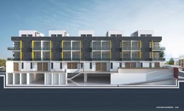 PREVENTA DE CASAS EN ANTONIO MAURA, BENITO JUAREZ