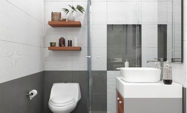 PREVENTA DE CASAS EN ANTONIO MAURA, BENITO JUAREZ