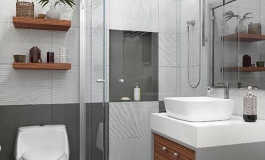 PREVENTA DE CASAS EN ANTONIO MAURA, BENITO JUAREZ