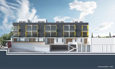 PREVENTA DE CASAS EN ANTONIO MAURA, BENITO JUAREZ