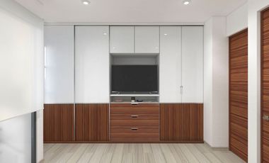 PREVENTA DE CASAS EN ANTONIO MAURA, BENITO JUAREZ