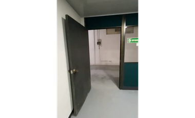 Venta de excelente casa renta con bodega y vivienda centro