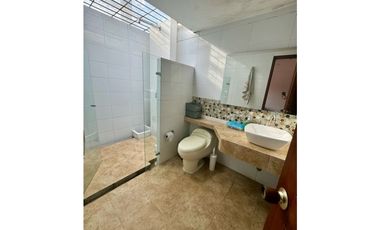 Casa vacacional Villa Plenitud, en Villeta