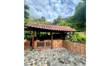 Casa vacacional Villa Plenitud, en Villeta