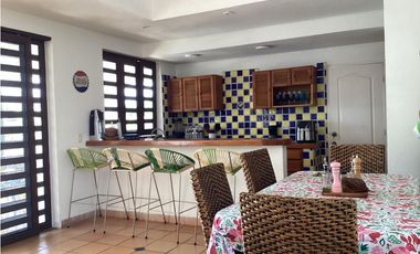 Se Vende Casa Campestre Condominio Cerrado Flandes Tolima