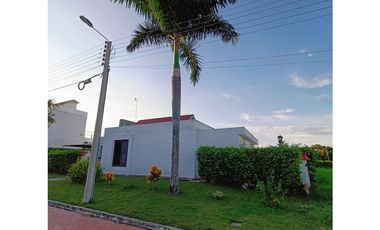 Se Vende Casa Campestre Condominio Cerrado Flandes Tolima