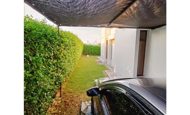 Se Vende Casa Campestre Condominio Cerrado Flandes Tolima