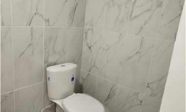 ALQUILO LOCAL BARRIO EL PEÑON