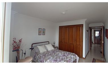 VENTA AMPLIO APARTAMENTO SECTOR PINARES PEREIRA