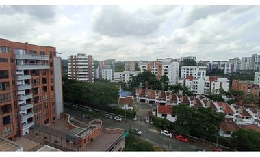 VENTA AMPLIO APARTAMENTO SECTOR PINARES PEREIRA