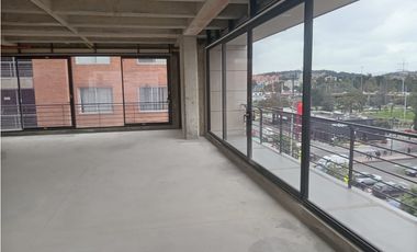 SE ARRIENDA EDIFICIO EN BOGOTA