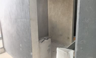 SE ARRIENDA EDIFICIO EN BOGOTA
