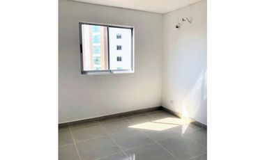 APARTAMENTO EN ALQUILER EN VILLA CAMPESTRE