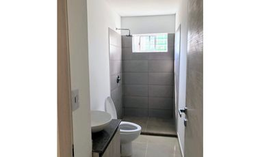 APARTAMENTO EN ALQUILER EN VILLA CAMPESTRE