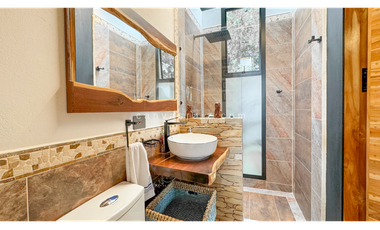 Venta de Casa Campestre en Parcelación El Retiro