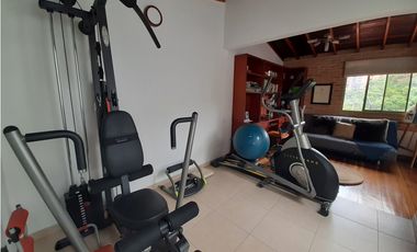 Venta de Casa en Itagüí Suramérica