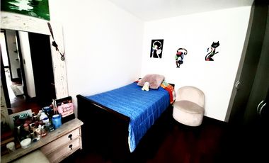 Venta de Casa en Itagüí Suramérica