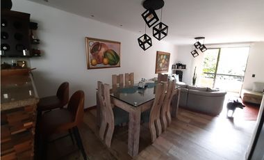 Venta de Casa en Itagüí Suramérica