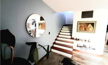 Venta de Casa en Itagüí Suramérica