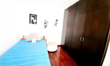 Venta de Casa en Itagüí Suramérica