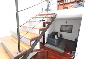 Venta de Casa en Itagüí Suramérica