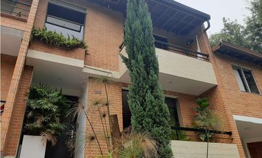 Venta de Casa en Itagüí Suramérica