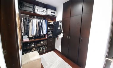 Venta de Casa en Itagüí Suramérica