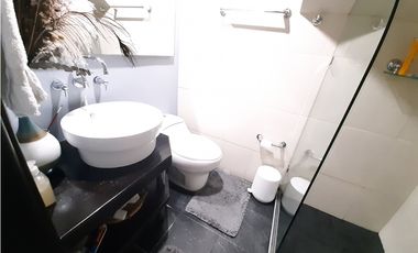 Venta de Casa en Itagüí Suramérica