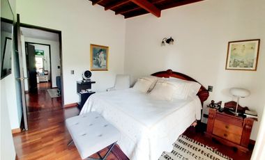 Venta de Casa en Itagüí Suramérica