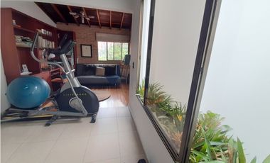 Venta de Casa en Itagüí Suramérica