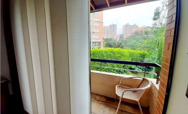 Venta de Casa en Itagüí Suramérica