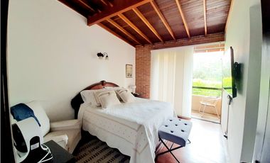 Venta de Casa en Itagüí Suramérica