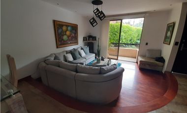 Venta de Casa en Itagüí Suramérica