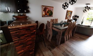 Venta de Casa en Itagüí Suramérica