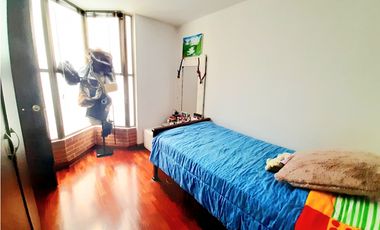 Venta de Casa en Itagüí Suramérica