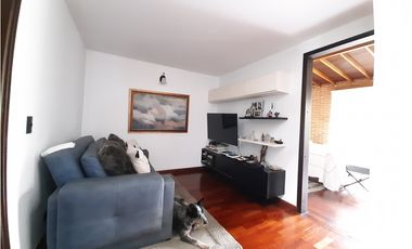 Venta de Casa en Itagüí Suramérica