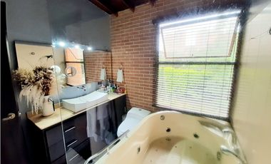 Venta de Casa en Itagüí Suramérica